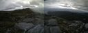 ./images/calvert/buxton1/20140726/buxton120140726_093002M.jpg
