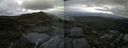 ./images/calvert/buxton1/20140726/buxton120140726_093502M.jpg