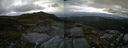 ./images/calvert/buxton1/20140726/buxton120140726_094001M.jpg