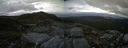 ./images/calvert/buxton1/20140726/buxton120140726_094501M.jpg
