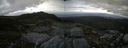 ./images/calvert/buxton1/20140726/buxton120140726_095001M.jpg
