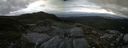 ./images/calvert/buxton1/20140726/buxton120140726_095501M.jpg