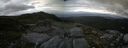 ./images/calvert/buxton1/20140726/buxton120140726_100003M.jpg