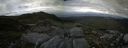 ./images/calvert/buxton1/20140726/buxton120140726_100502M.jpg