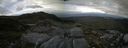 ./images/calvert/buxton1/20140726/buxton120140726_101002M.jpg