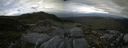 ./images/calvert/buxton1/20140726/buxton120140726_101502M.jpg