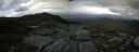 ./images/calvert/buxton1/20140726/buxton120140726_102003M.jpg