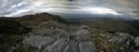 ./images/calvert/buxton1/20140726/buxton120140726_102503M.jpg