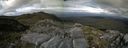 ./images/calvert/buxton1/20140726/buxton120140726_103002M.jpg