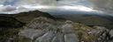 ./images/calvert/buxton1/20140726/buxton120140726_103503M.jpg