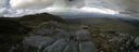 ./images/calvert/buxton1/20140726/buxton120140726_104003M.jpg
