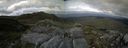 ./images/calvert/buxton1/20140726/buxton120140726_104502M.jpg
