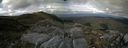 ./images/calvert/buxton1/20140726/buxton120140726_105001M.jpg