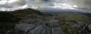 ./images/calvert/buxton1/20140726/buxton120140726_105501M.jpg