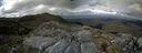 ./images/calvert/buxton1/20140726/buxton120140726_110002M.jpg