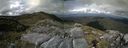 ./images/calvert/buxton1/20140726/buxton120140726_110501M.jpg