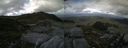 ./images/calvert/buxton1/20140726/buxton120140726_111002M.jpg