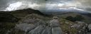 ./images/calvert/buxton1/20140726/buxton120140726_111503M.jpg