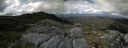 ./images/calvert/buxton1/20140726/buxton120140726_112003M.jpg