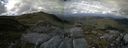 ./images/calvert/buxton1/20140726/buxton120140726_112503M.jpg