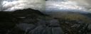 ./images/calvert/buxton1/20140726/buxton120140726_113003M.jpg