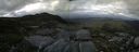 ./images/calvert/buxton1/20140726/buxton120140726_113502M.jpg