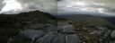 ./images/calvert/buxton1/20140726/buxton120140726_114002M.jpg