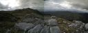 ./images/calvert/buxton1/20140726/buxton120140726_114503M.jpg