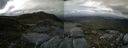 ./images/calvert/buxton1/20140726/buxton120140726_115002M.jpg