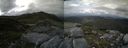 ./images/calvert/buxton1/20140726/buxton120140726_115503M.jpg