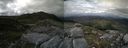./images/calvert/buxton1/20140726/buxton120140726_120001M.jpg
