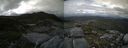 ./images/calvert/buxton1/20140726/buxton120140726_120501M.jpg
