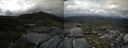./images/calvert/buxton1/20140726/buxton120140726_121001M.jpg