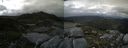 ./images/calvert/buxton1/20140726/buxton120140726_121502M.jpg