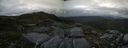 ./images/calvert/buxton1/20140726/buxton120140726_122502M.jpg