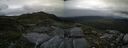 ./images/calvert/buxton1/20140726/buxton120140726_123002M.jpg