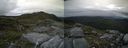 ./images/calvert/buxton1/20140726/buxton120140726_123502M.jpg