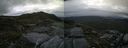 ./images/calvert/buxton1/20140726/buxton120140726_124003M.jpg