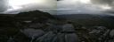 ./images/calvert/buxton1/20140726/buxton120140726_124503M.jpg