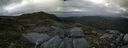 ./images/calvert/buxton1/20140726/buxton120140726_125002M.jpg