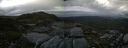 ./images/calvert/buxton1/20140726/buxton120140726_125502M.jpg