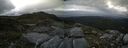 ./images/calvert/buxton1/20140726/buxton120140726_130003M.jpg