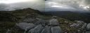 ./images/calvert/buxton1/20140726/buxton120140726_130502M.jpg