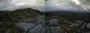 ./images/calvert/buxton1/20140726/buxton120140726_131003M.jpg