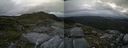 ./images/calvert/buxton1/20140726/buxton120140726_131502M.jpg