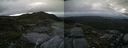 ./images/calvert/buxton1/20140726/buxton120140726_132002M.jpg