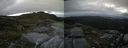 ./images/calvert/buxton1/20140726/buxton120140726_132502M.jpg