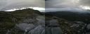 ./images/calvert/buxton1/20140726/buxton120140726_133002M.jpg
