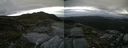 ./images/calvert/buxton1/20140726/buxton120140726_133502M.jpg