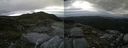 ./images/calvert/buxton1/20140726/buxton120140726_134003M.jpg